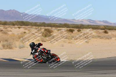 media/Feb-13-2022-SoCal Trackdays (Sun) [[c9210d39ca]]/Turn 8 (1010am)/